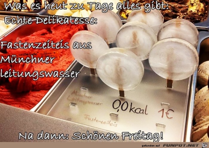 Freitag Freitag