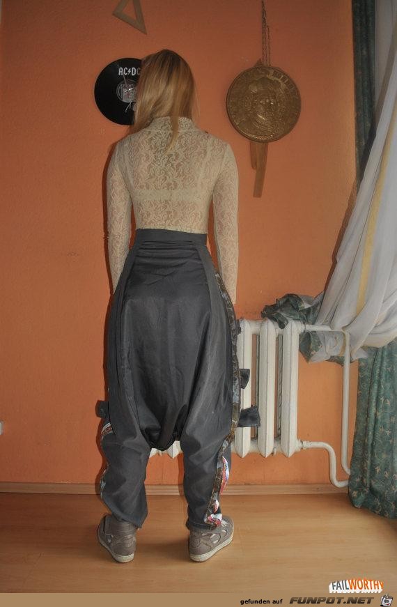 pants-fails-16 pants-fails-16