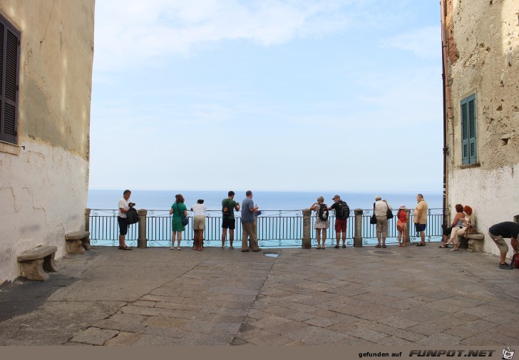 1001-12 Tropea 1001-12 Tropea