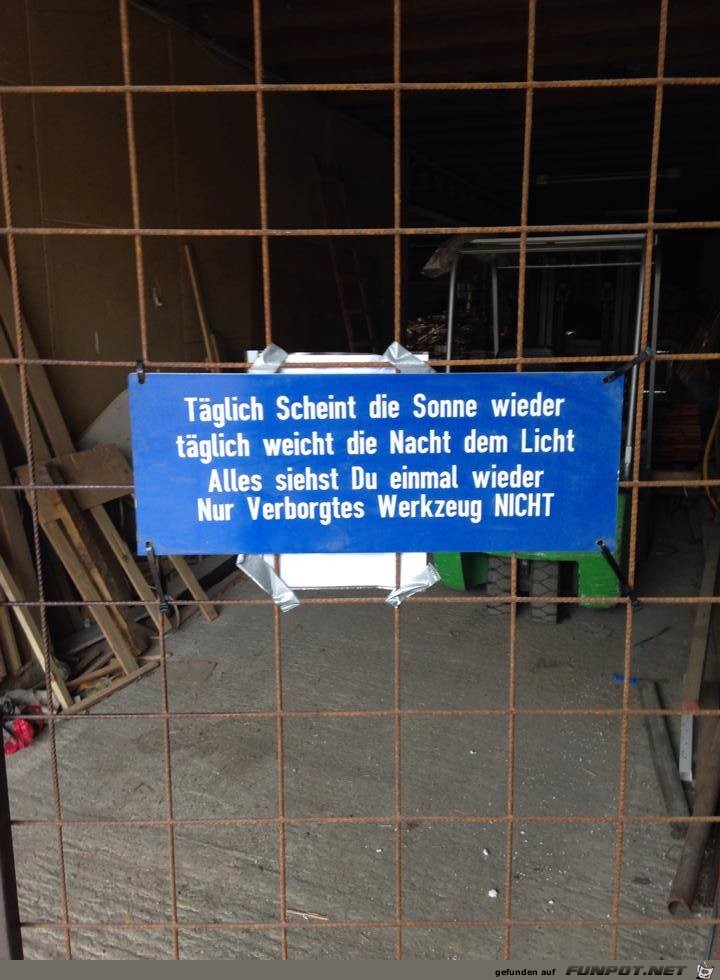 Taeglich Taeglich