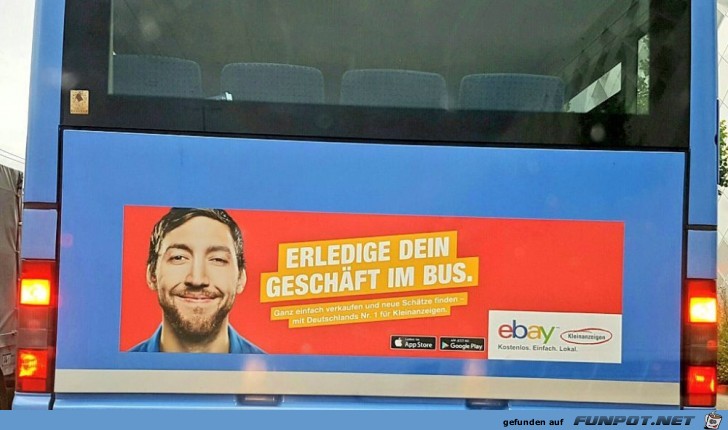 Aber nur wenn ich es nicht halten kann Aber nur wenn ich es nicht halten kann