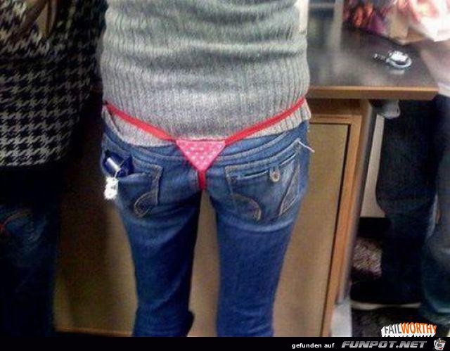 pants-fails-18 pants-fails-18
