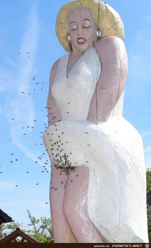Frau-Monroe-wir-muessen-ueber-Hygiene-reden Frau-Monroe-wir-muessen-ueber-Hygiene-reden