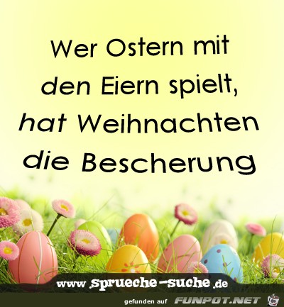 wer-ostern-mit-den-eiern-spielt.......