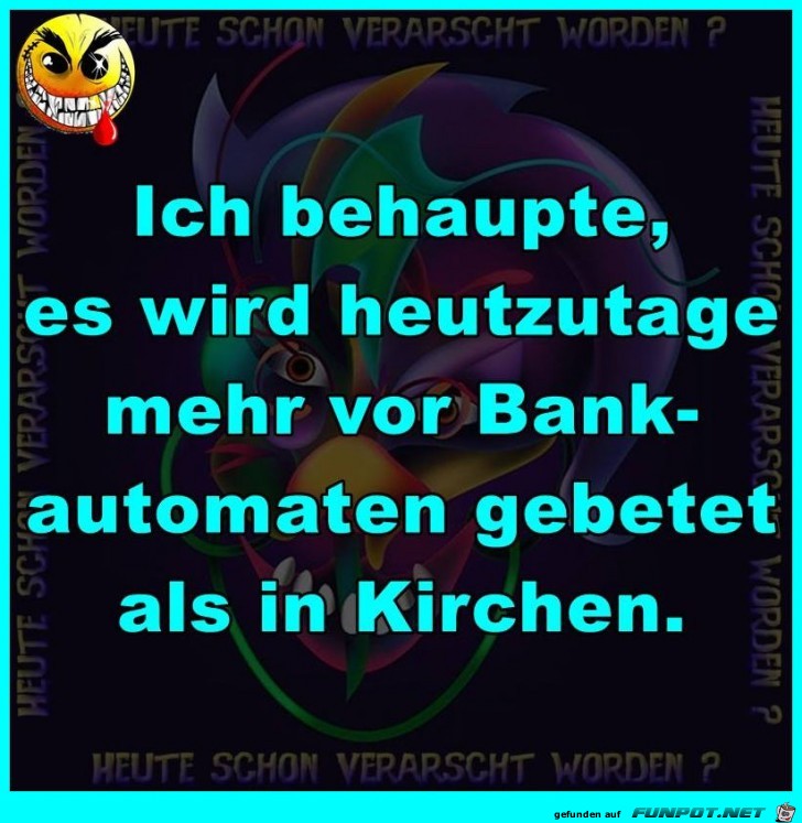 Beten Beten