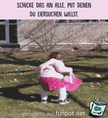 Gekonnt ist eben gekonnt Gekonnt ist eben gekonnt