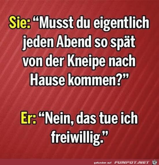 Sie und Er....... Sie und Er.......