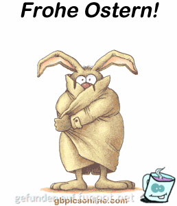 Frohe Ostern Frohe Ostern
