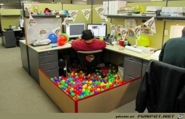 Klasse Büro Klasse Büro