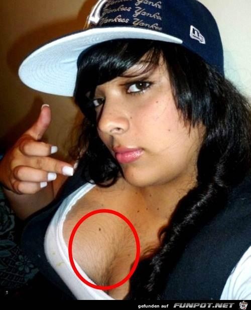 funny-sexy-fails-14 funny-sexy-fails-14