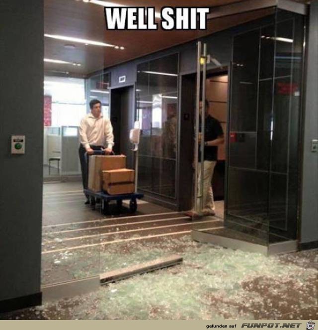 well-shit-moments-17 well-shit-moments-17