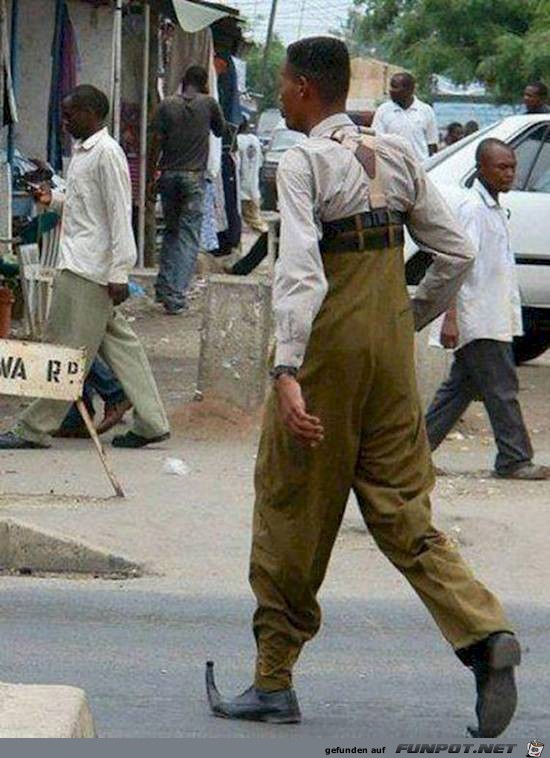 pants-fails-11 pants-fails-11