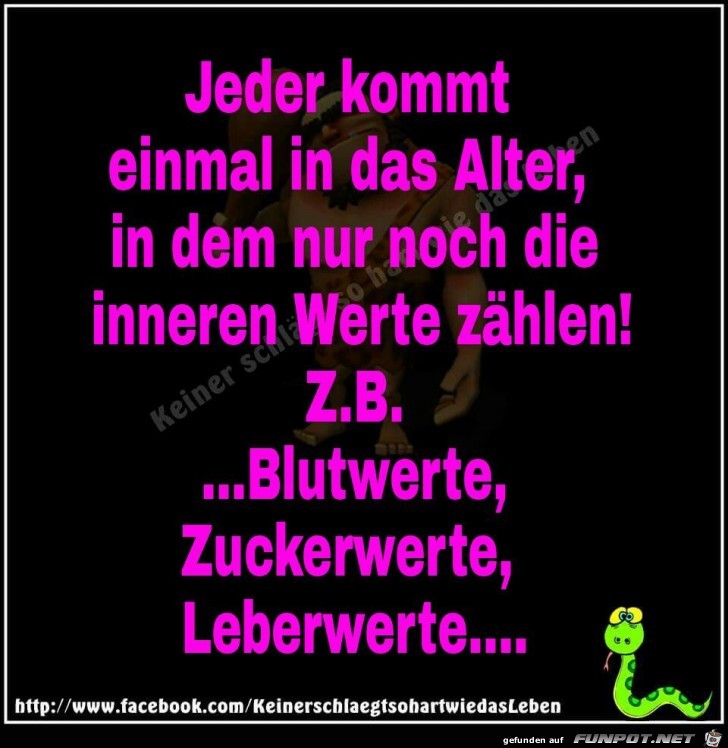 Jeder kommt einmal Jeder kommt einmal