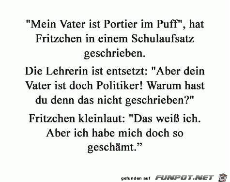 Hab mich so geschaemt Hab mich so geschaemt