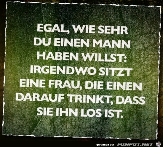 Egal