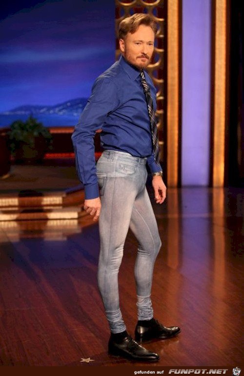 pants-fails-10 pants-fails-10