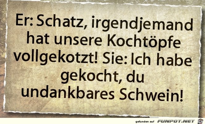 Schatz Schatz