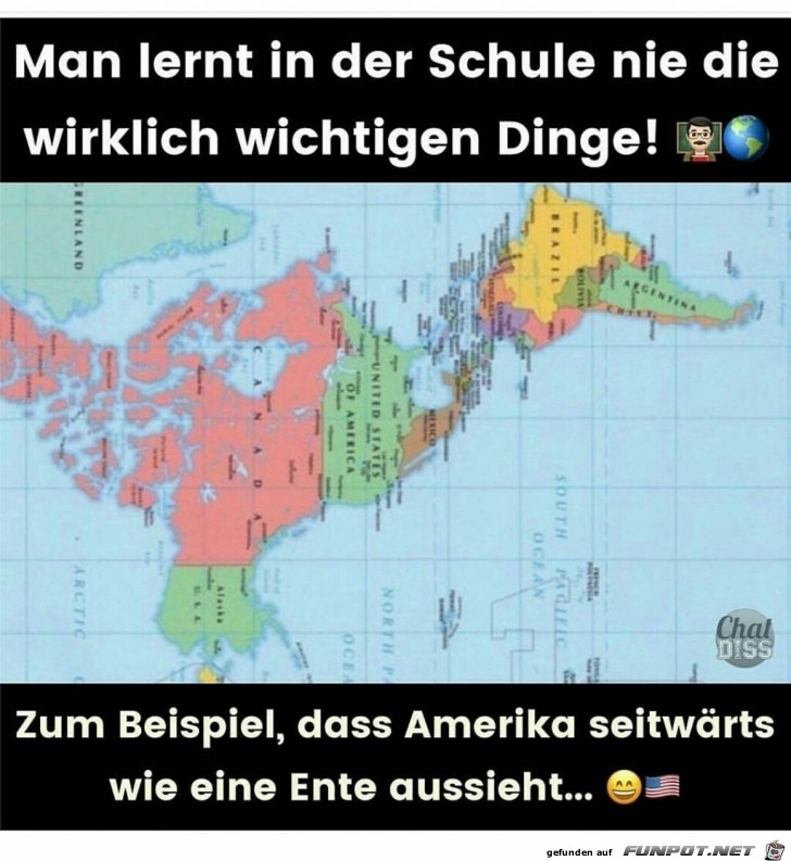 Was lernt man in der Schule??? Was lernt man in der Schule???