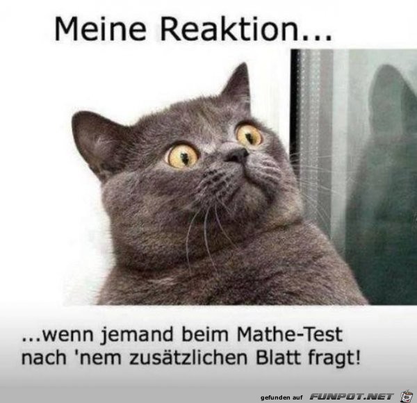 Wie geht das? Wie geht das?