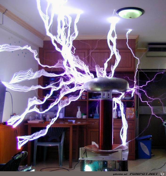 Kommt-nicht-bald-ein-neuer-Ghostbusters-Film Kommt-nicht-bald-ein-neuer-Ghostbusters-Film