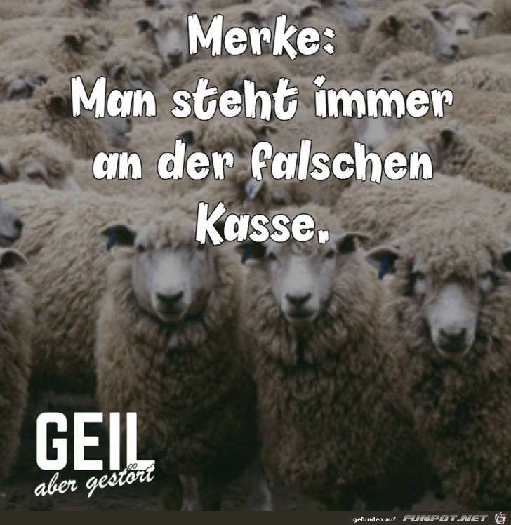 Merke Merke