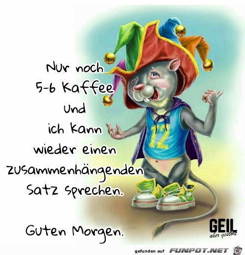 Nur noch Nur noch