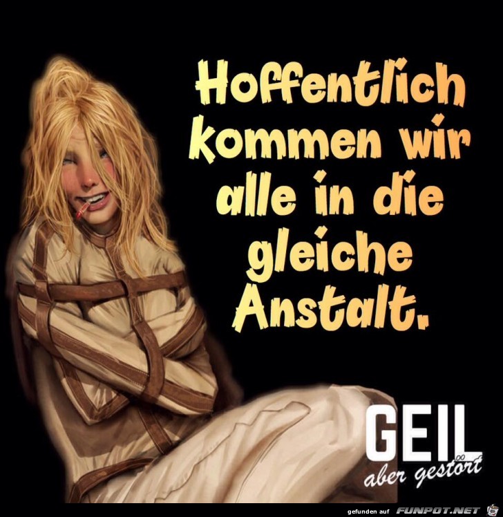 Kommen wir alle Kommen wir alle
