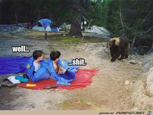 well-shit-moments-15 well-shit-moments-15