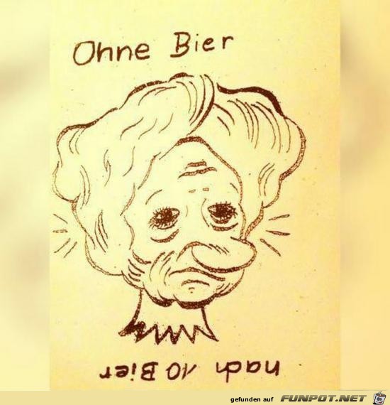 Gute Zeichnung Gute Zeichnung