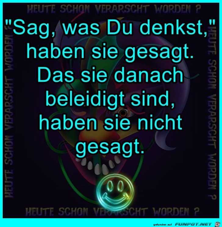 Denken Denken