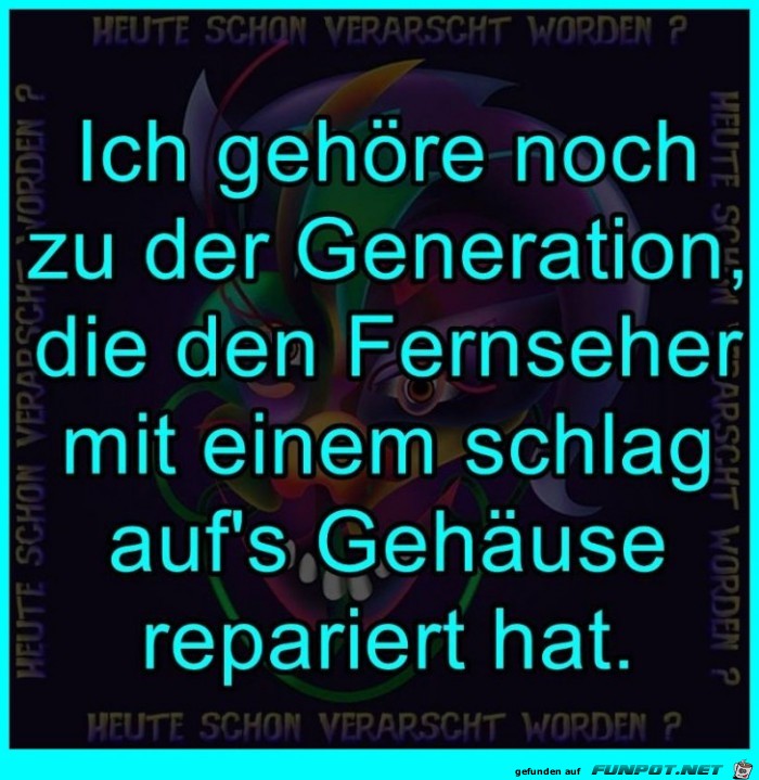 TV-Repariert TV-Repariert