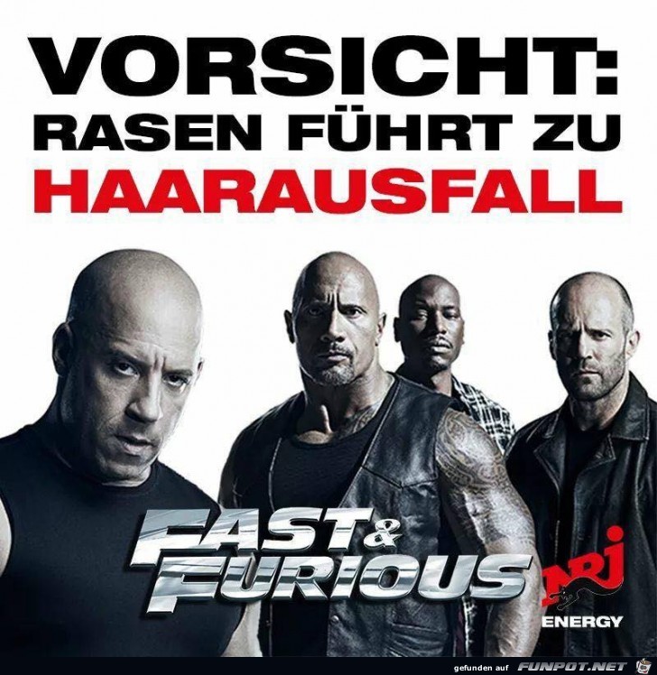 Was zu Haarausfall fuehrt Was zu Haarausfall fuehrt