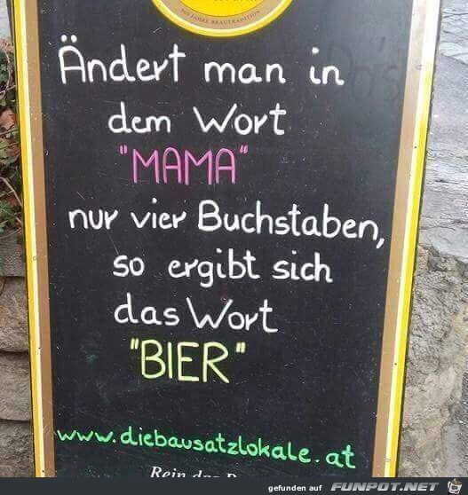 Das leuchtet ein Das leuchtet ein