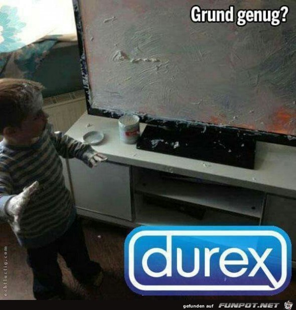 Kinder- Kunst Kinder- Kunst