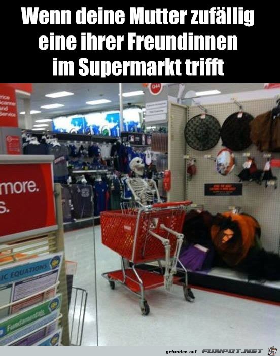 Deine Mutter und ihre Freundinnen Deine Mutter und ihre Freundinnen