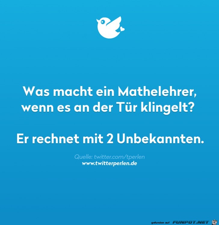 Klingeln