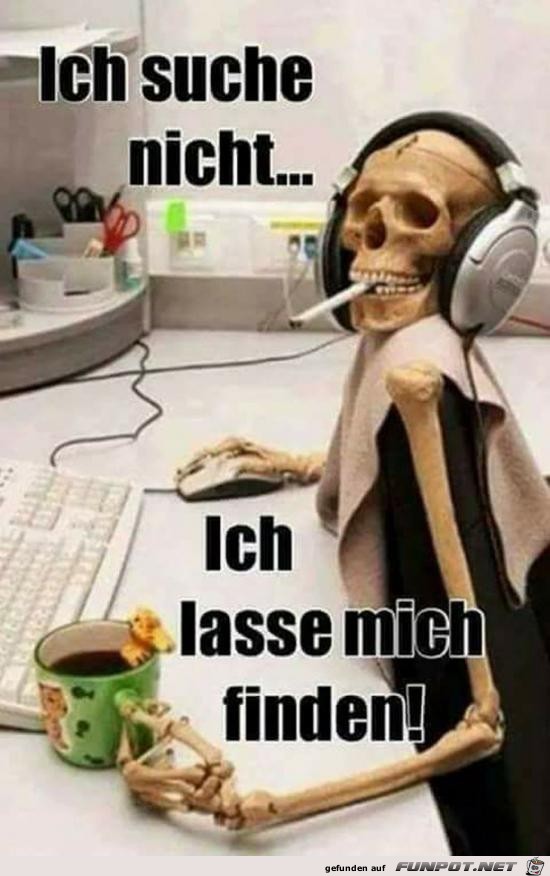 Zu lange gewartet Zu lange gewartet