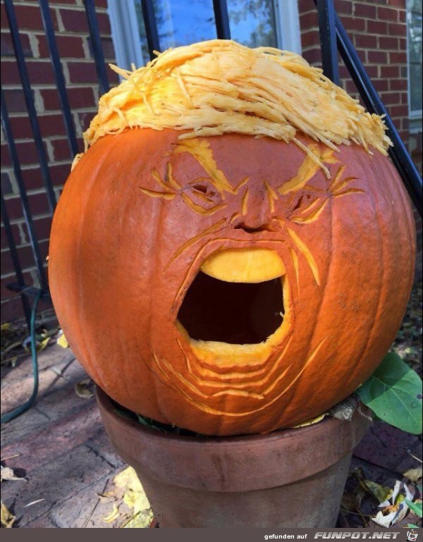 Trumpkin