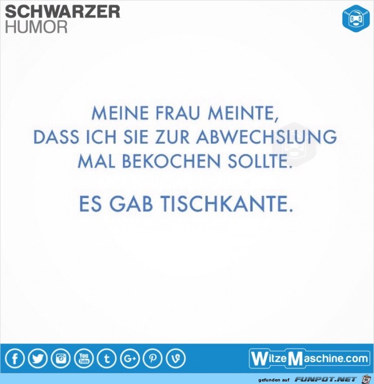 wie lecker wie lecker