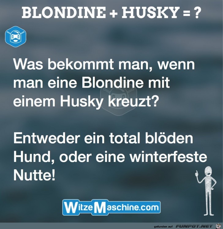 Super Kreuzung Super Kreuzung