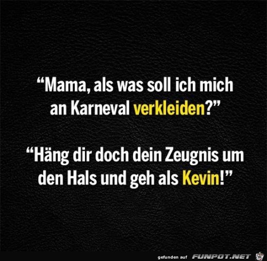 Guter Plan Guter Plan