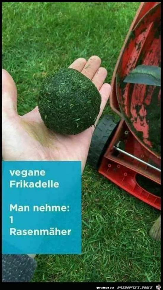Super Idee Super Idee