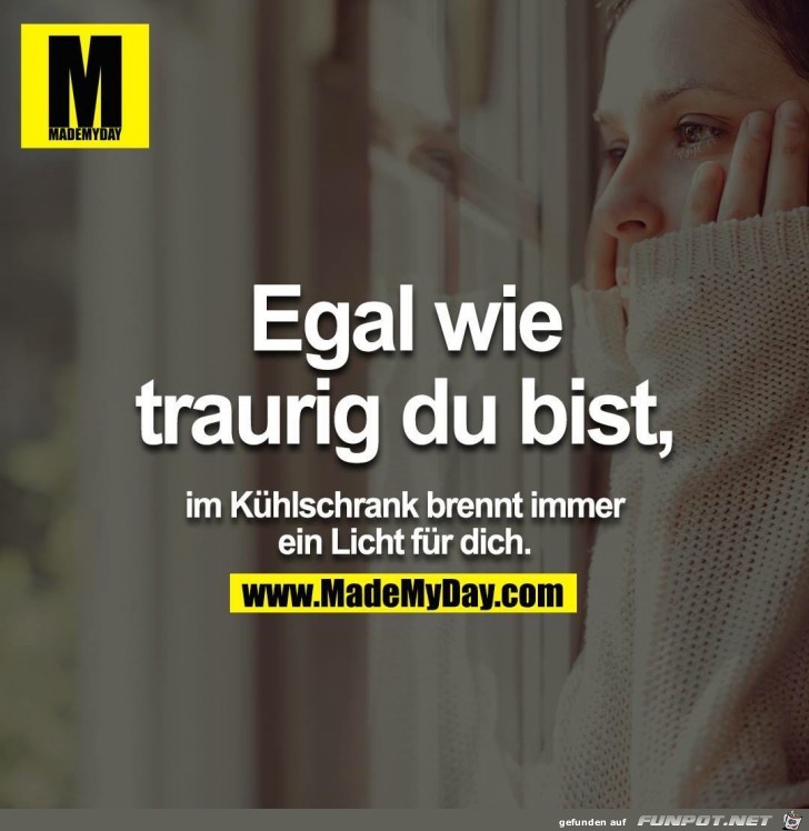 Egal Egal