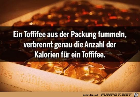 Kalorienverbrauch Kalorienverbrauch