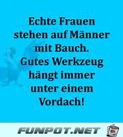 echte Frauen echte Frauen