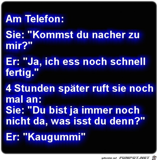 Telefon