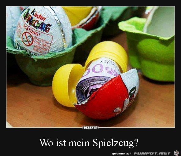 So ein Mist So ein Mist