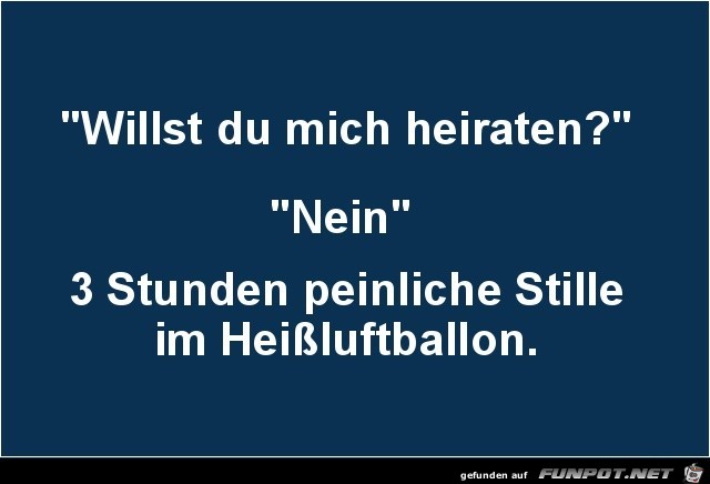 Ziemlich peinlich Ziemlich peinlich