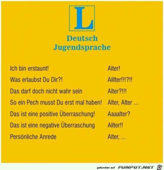 Übersetzungshilfe Übersetzungshilfe
