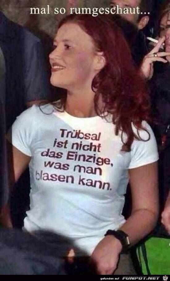 Klasse Spruch Klasse Spruch